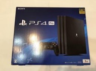 【阿融店】好東西100％ 現貨 PS4 CUH-1xxx 500GB 系統版本8.50 PS4主機 保固1年