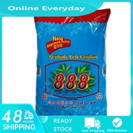 888 Serbuk Teh Ceylon / Black Tea Cap 888 Label Merah