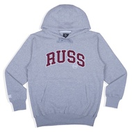 Russ Sweater Hoodie Oldskull Misty