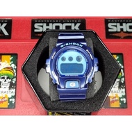 G Shock DW6900 Original Copy 1:1 (CC2)