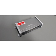 Ruijie Reyee RG-ES205GC-P POE Wall Mount Bracket