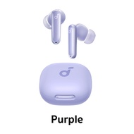 Soundcore P40i ANC True Wireless หูฟังไร้สาย by Pro Gadgets