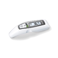 เครื่องวัดอุณหภูมิแบบไม่สัมผัส beurer FT 65