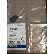 Sensor E3Z-LS86, Sensor E3Z-LS86