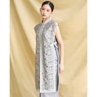 Eclat Armelis Vest/ Outer/