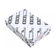 Excell A5 Paper DL 70gsm