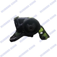 TOYOTA RAV4 ACA21 (AUTO) ENGINE MOUNTING (LEFT)