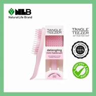 Tangle Teezer Mini Ultimate Detangler