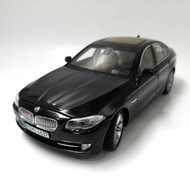 1: 18 Willie GAT BMW BMW 5 Series 535i F10 F18 2010-17 Out of Print Car Model Out of Print Model Pri