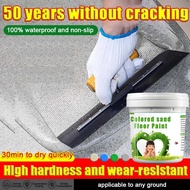 epoxy floor paint floor paint epoxy floor coating waterproof paint epoxy flooring paint