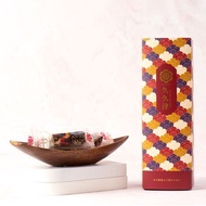 【快速出貨 | 久久津】桂圓南棗核桃糕180克