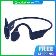 Creative Outlier Free Pro / Bone Conduction Bluetooth Headphones