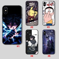 For OPPO A1/A83/F3/F11 Pro /R19/OPPO Find7/Find7a/X9007/X9006 Graffiti Full Anti Shock Phone Case Cover with the Same Pattern ring and a Rope