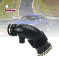 Air Duct Filtered Pipe Intake Hose 13717597586 Fit For F20  F30 114I 116I 118I 316I 320I