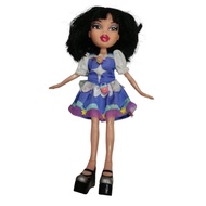 BRATZ DOLL PRELOVE OVERSEA