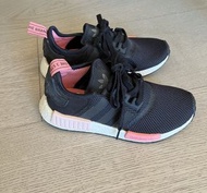 Adidas NMD