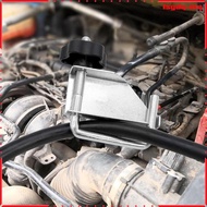 [LsgdyMY] 4 Pieces Fluid Line Hose Pinch Tools Repair Tool 1-3/4" 1" 1/2" 3/8" Automobile Coolant Ho