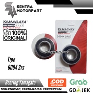 Bearing Bearing Bearing 6004 2rs yamagata