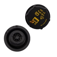 HYS Coolant Tank Cap use for Ford Everest & Ranger 2.2L & 3.2L / Ford Fiesta / Ford Ecosport / Focus