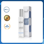 Neova Cu3 Recovery Lotion – Sữa dưỡng phục hồi da tổn thương