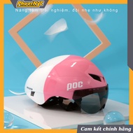 POC Falcon helmet [genuine]