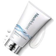 Neutriderm Moisturizing Lotion, Moisturizer Face Cream, Vitamin E Lotion | Body Lotion for Women, Bo