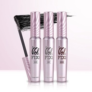 [ETUDE HOUSE] Lash Perm Volume Fix Mascara
