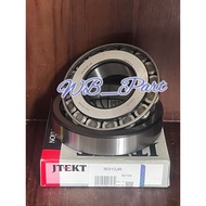 BEARING 30312JR KOYO LAHER 30312 JR KOYO REAR PINION FUSO