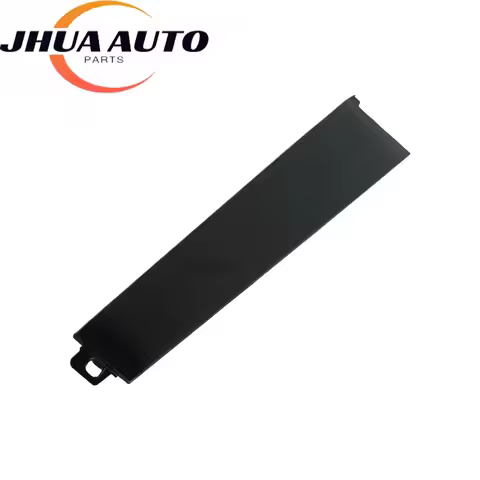 72470-TA0-A01 Brand New Left Car Front Door Center Pillar Garnish for Honda Accord CP CP1 CP2 CP3 20