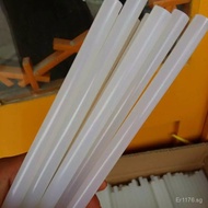 Centimeter Hot Melt Glue Stick Sale Glue Gun Hot melt adhesive501.1Wholesale Special Glue stick One 