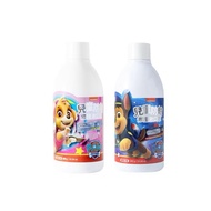 [Kueh Daughter Firm] Lab52 Teeth Yantang Children's Fluoride-Free Calcium-Containing Healthy Tooth M