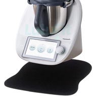 Thermomix TM5 TM6 Anti Fouling Pad Mat Thermomix Accessories