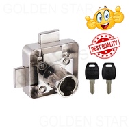 TWO WAY LOCK | CL BRAND | 22MM