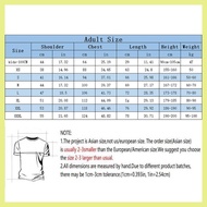 ✯ ➾ ☼ Fiba Referee Uniform Basketball Jersey Fiba Belt,Referee Shirt,Whistle,Lanyard,Peak Shoes Fre