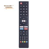 1 Piece Remote Control Aiwa Remote Control for  KOGAN ALBADEEL TV GCBLTV02ADBBT Without Voice