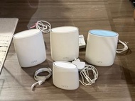 Netgear Orbi RBR50 Router