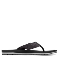 EIGER Trocadero Azteca 2.0 Sandals