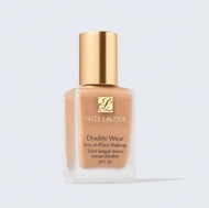 Estee Lauder Double Wear Stay-In-Place Foundation SPF 10-1N2 Ecru
