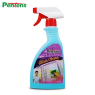 500ml PENTENS GC-55 Glass Cleaner