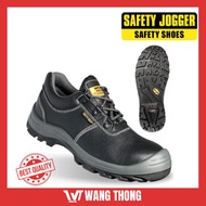 Safety Jogger Bestrun Safety Boot