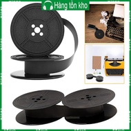 WIN Mechanical English Typewriter Ribbon Twin Spool for OKI ML80 82 83 92 93