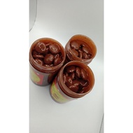 Choco Jar Choco Moks Choco Jar murah 300ml