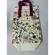 Beutea Cooler Bag 茶仙子