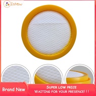 [ISHOWMAL] Filter For Jimmy JV35 Vacuum Cleaner Replacement Accessories❀