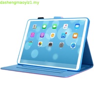 PU leather flip case for Samsung Galaxy Tab A11 X133 X135G A9 SM-X110 X115 A7 Lite T220 T225 A 8.0 2