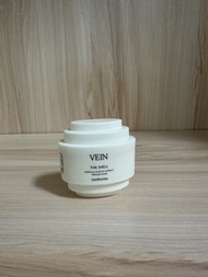 Tamburins VEIN THE SHELL 香水護手霜 迷你