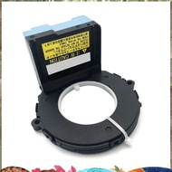 New Steering Angle Sensor for  Fortuner  2009-2013 89245-0K010 892450K010 89245 0K010 Parts