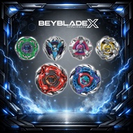 BEYBLADE X CX-08 Random Booster Vol.7 TAKARA TOMY