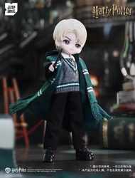 ☄️แยกตัว MJD&BJD : Harry Potter ⚡️
