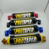 UNIVERSAL HANDLEBAR FOAM + STABILIZER FOR ALL STANDARD HANDLEBARS PM5